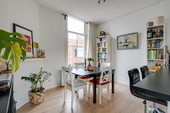 Foto 7 van Lombokstraat 9-BS