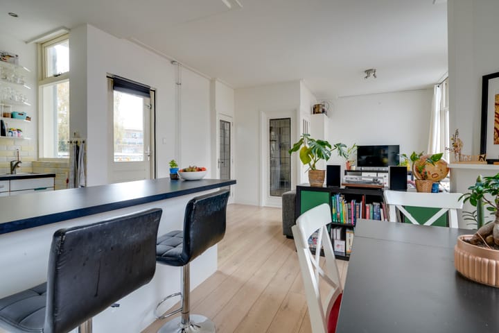 Foto 8 van Lombokstraat 9-BS