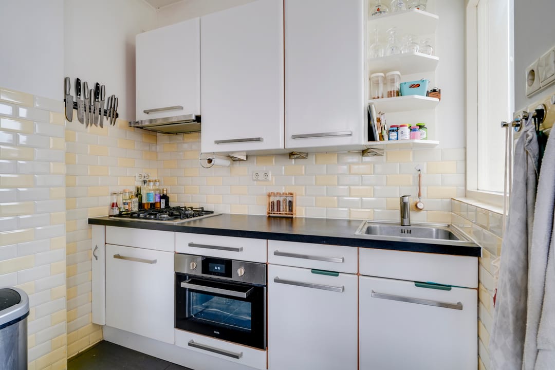 Foto 11 van Lombokstraat 9-BS