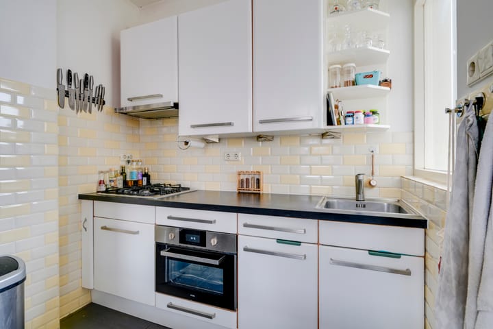 Foto 11 van Lombokstraat 9-BS