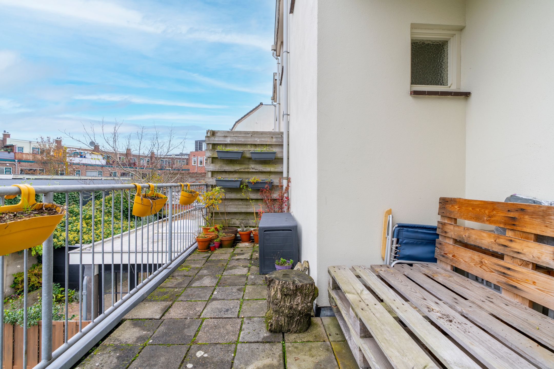 Foto 12 van Lombokstraat 9-BS