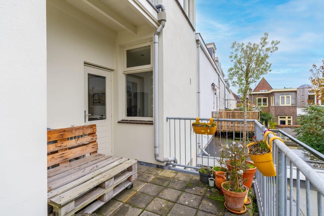 Foto 13 van Lombokstraat 9-BS