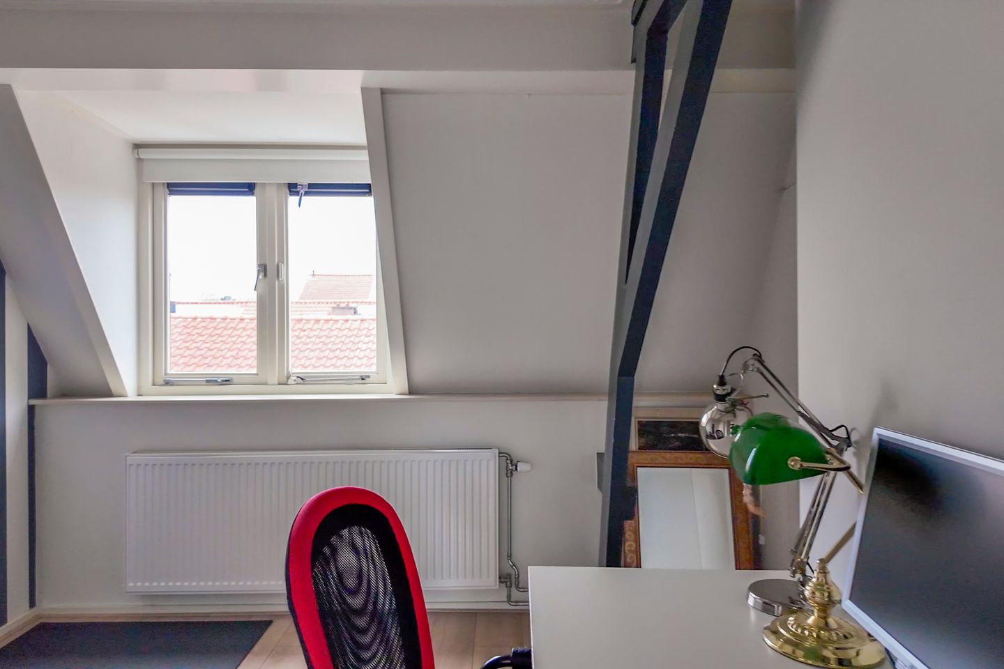 Foto 14 van Lombokstraat 9-BS