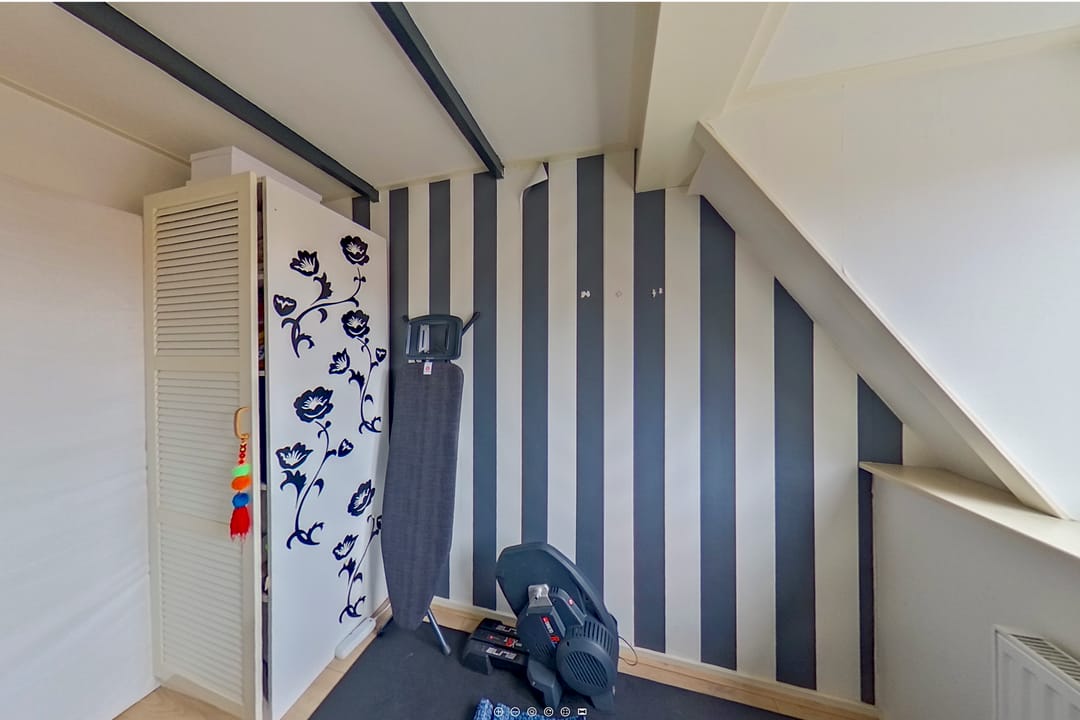 Foto 16 van Lombokstraat 9-BS