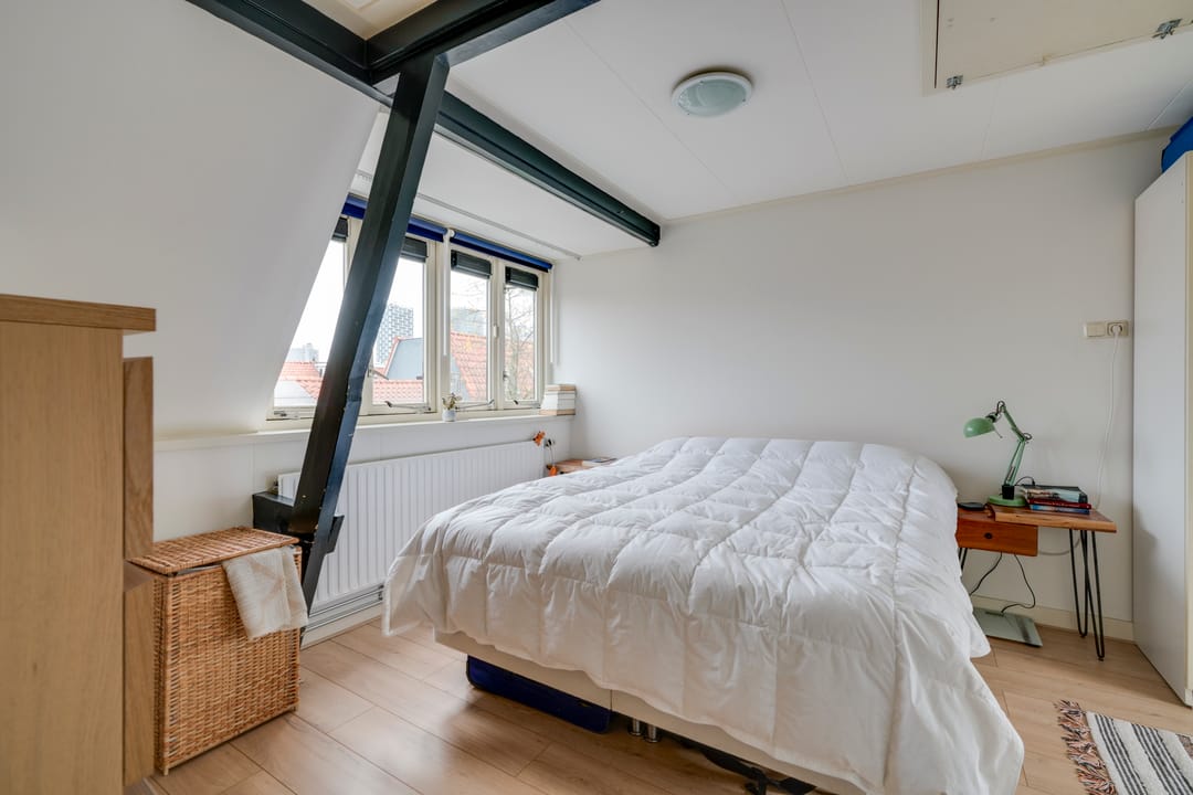 Foto 17 van Lombokstraat 9-BS