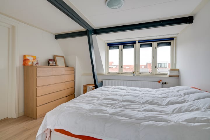 Foto 18 van Lombokstraat 9-BS