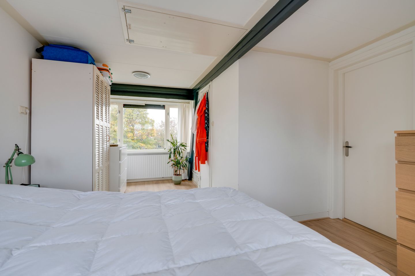 Foto 19 van Lombokstraat 9-BS