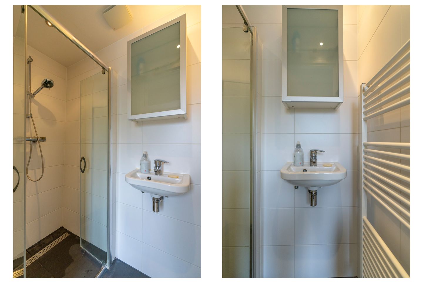 Foto 20 van Lombokstraat 9-BS