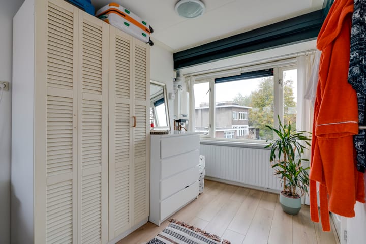 Foto 21 van Lombokstraat 9-BS