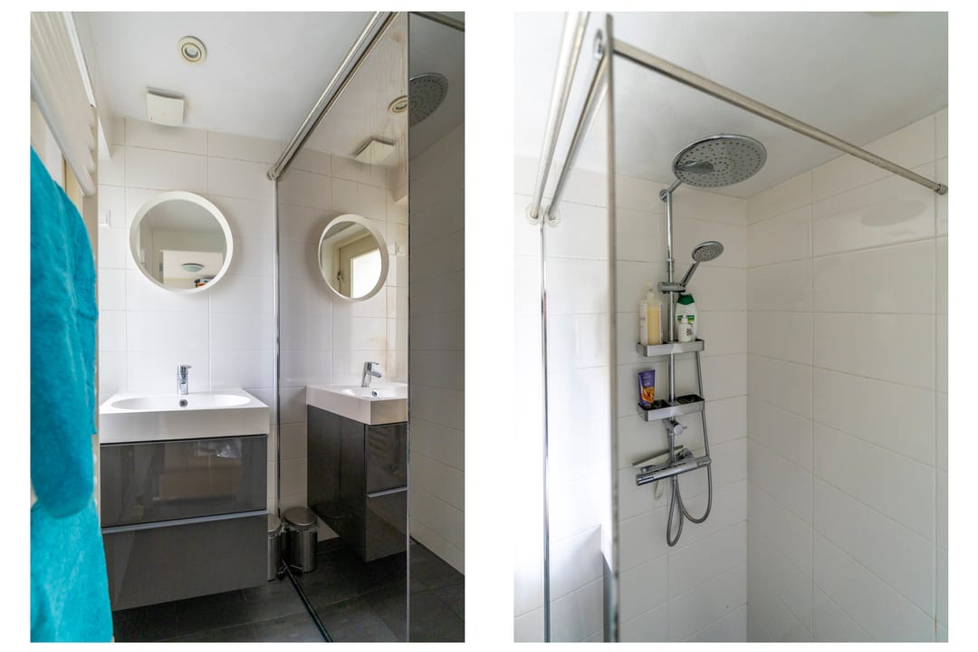 Foto 22 van Lombokstraat 9-BS