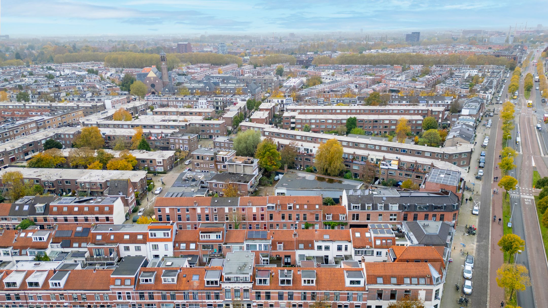 Foto 24 van Lombokstraat 9-BS