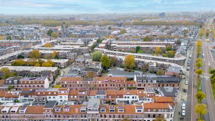 Foto 24 van Lombokstraat 9-BS