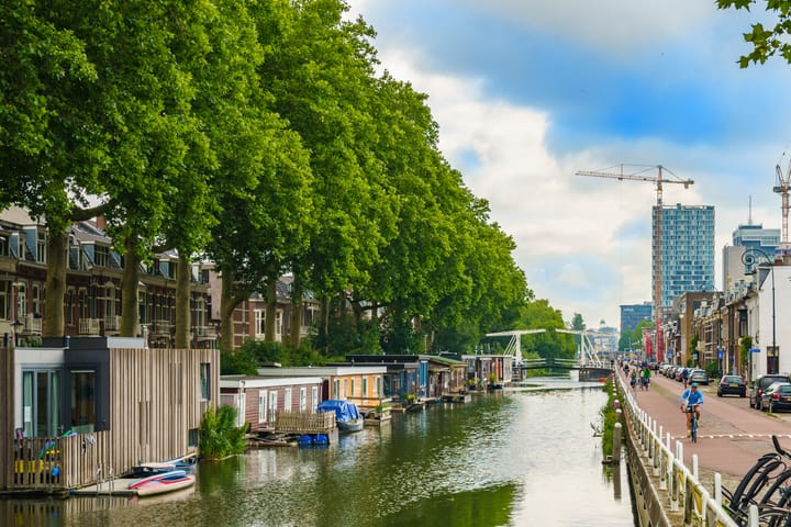 Foto 26 van Lombokstraat 9-BS