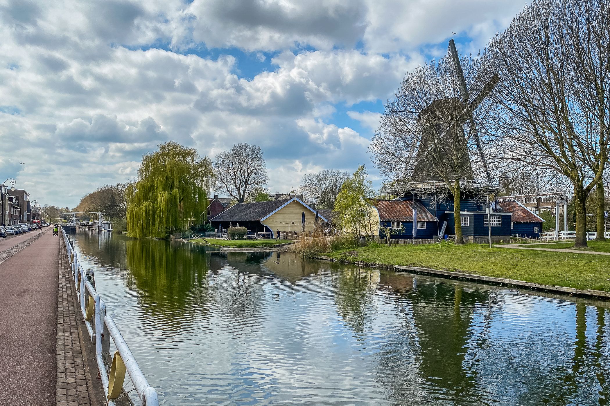 Foto 27 van Lombokstraat 9-BS