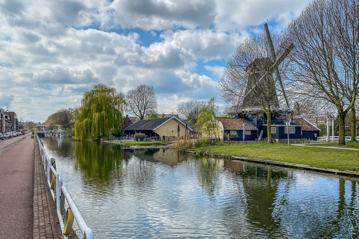 Foto 27 van Lombokstraat 9-BS