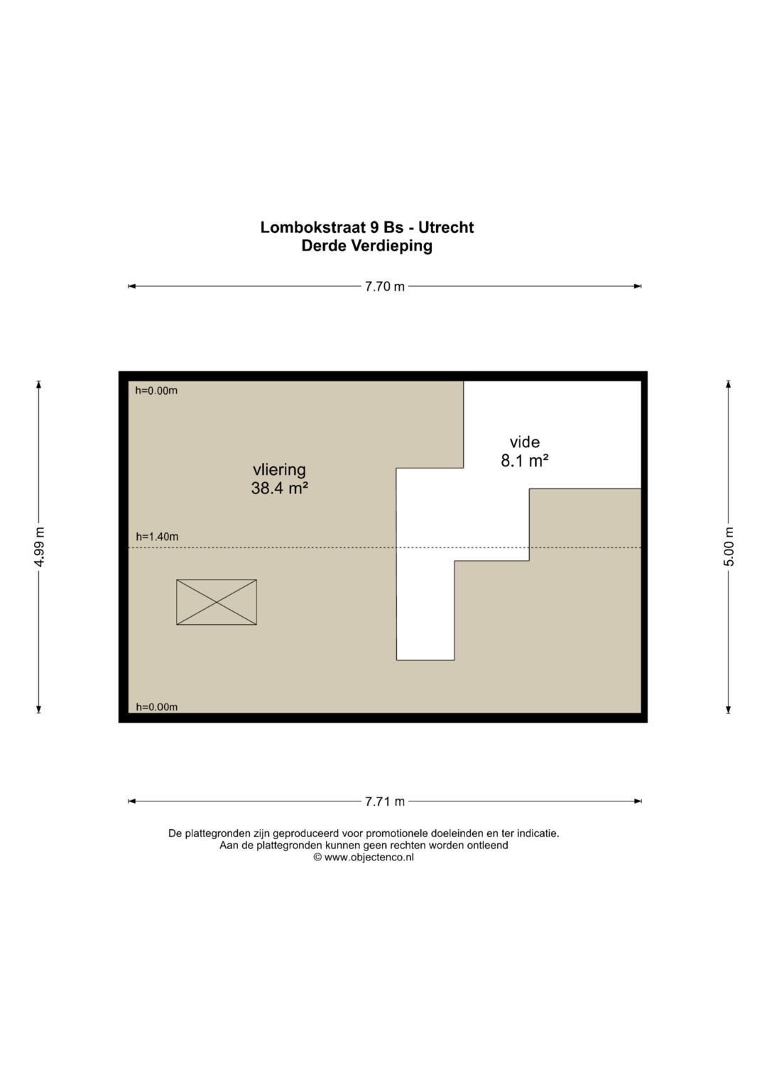 Foto 34 van Lombokstraat 9-BS