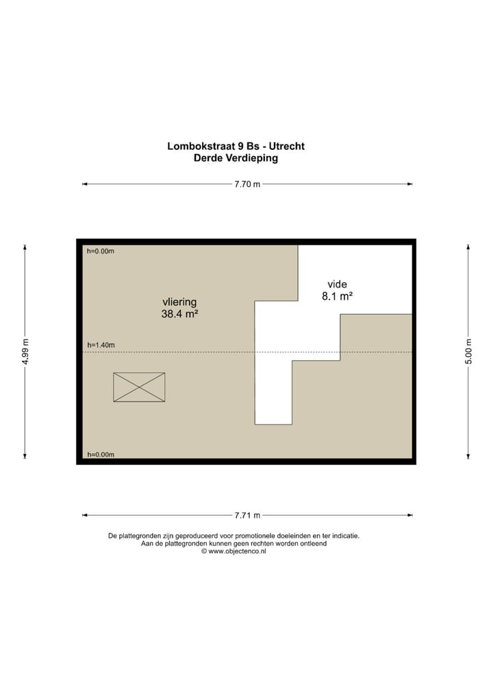 Foto 34 van Lombokstraat 9-BS