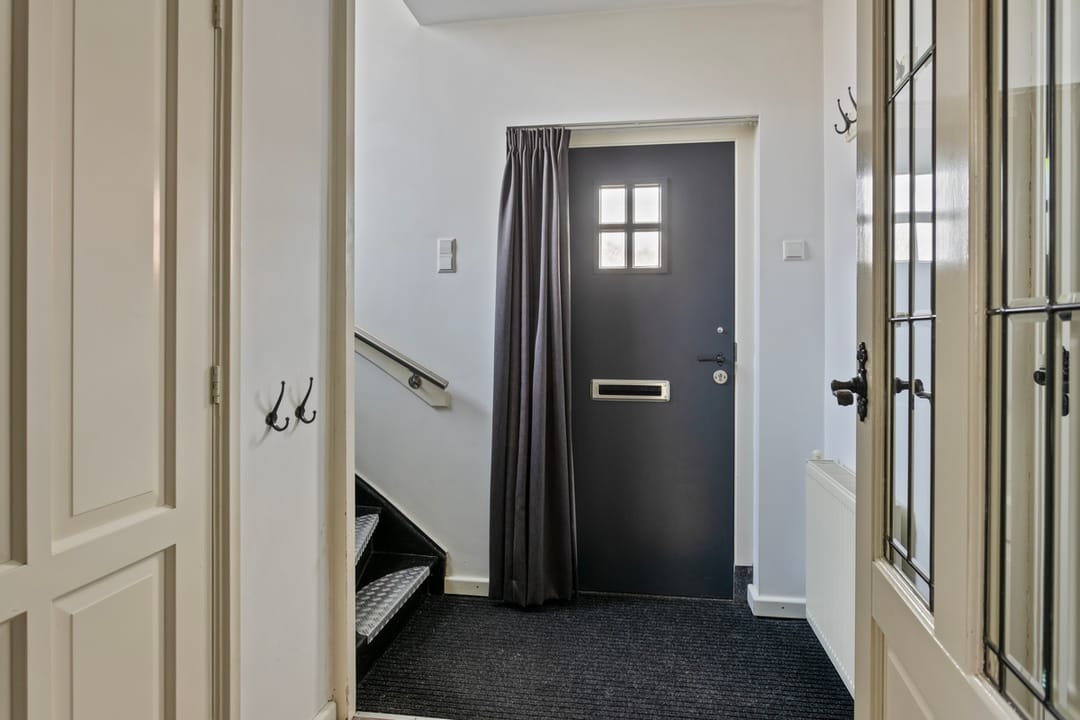 Foto 2 van Kapelaan L. de Nijsstraat 11