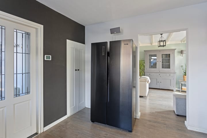 Foto 5 van Kapelaan L. de Nijsstraat 11