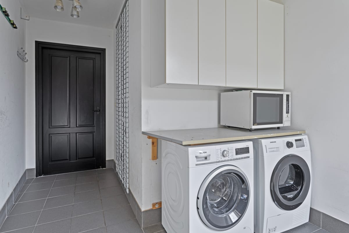 Foto 12 van Kapelaan L. de Nijsstraat 11