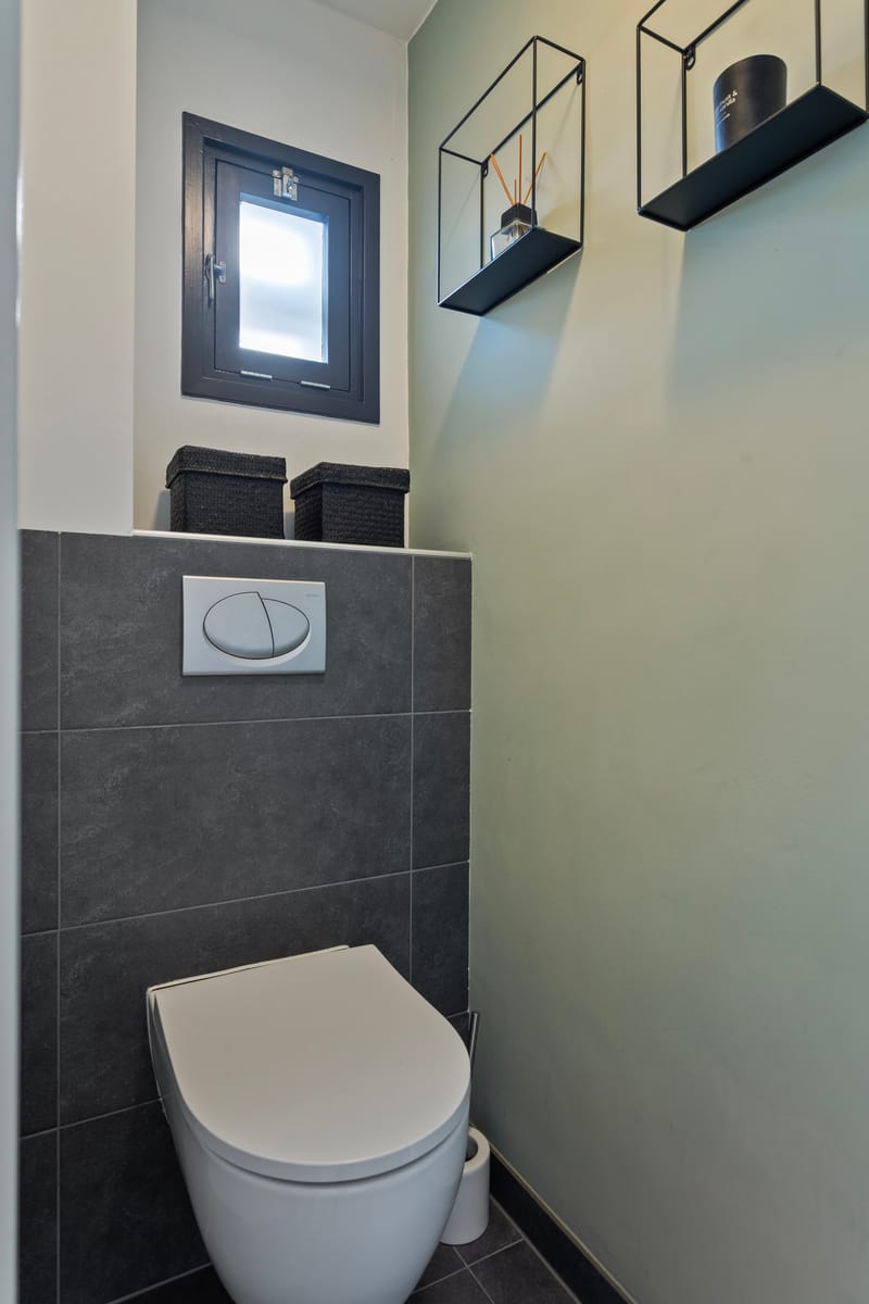 Foto 13 van Kapelaan L. de Nijsstraat 11