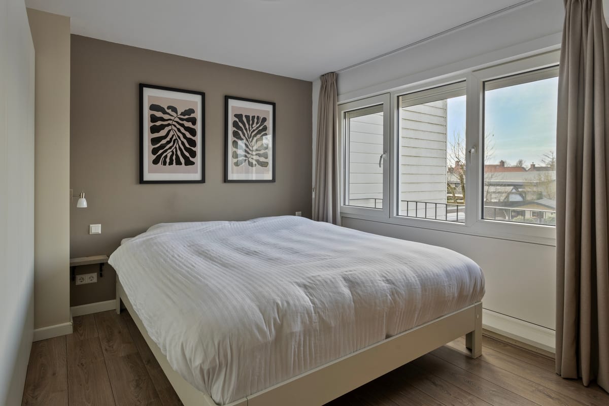 Foto 14 van Kapelaan L. de Nijsstraat 11