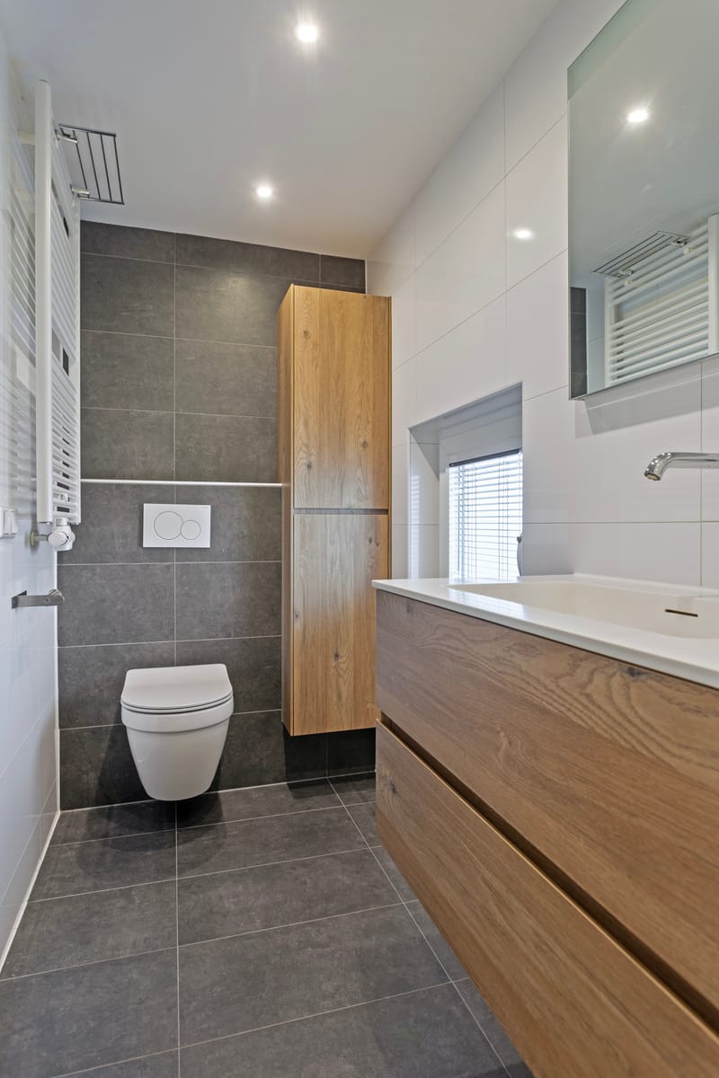 Foto 19 van Kapelaan L. de Nijsstraat 11