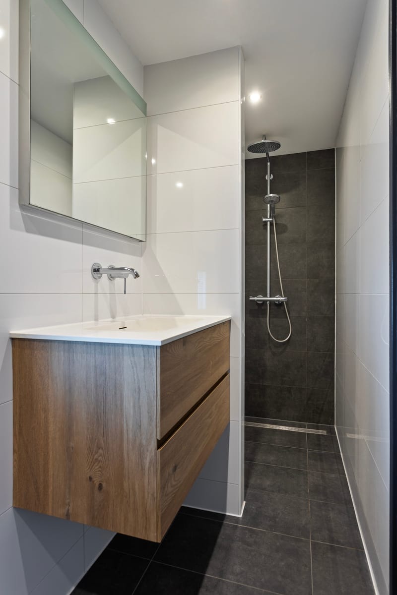 Foto 20 van Kapelaan L. de Nijsstraat 11