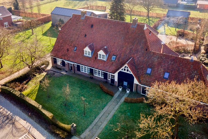 Foto 2 van Prinses Marijkelaan 9-A