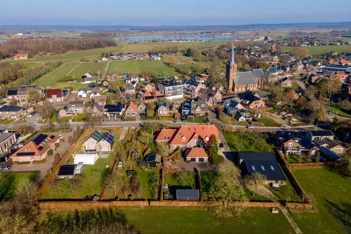 Foto 5 van Prinses Marijkelaan 9-A