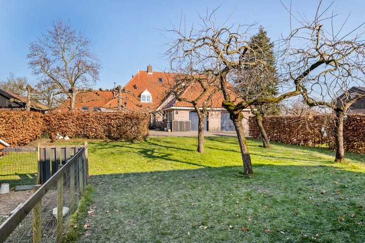 Foto 6 van Prinses Marijkelaan 9-A