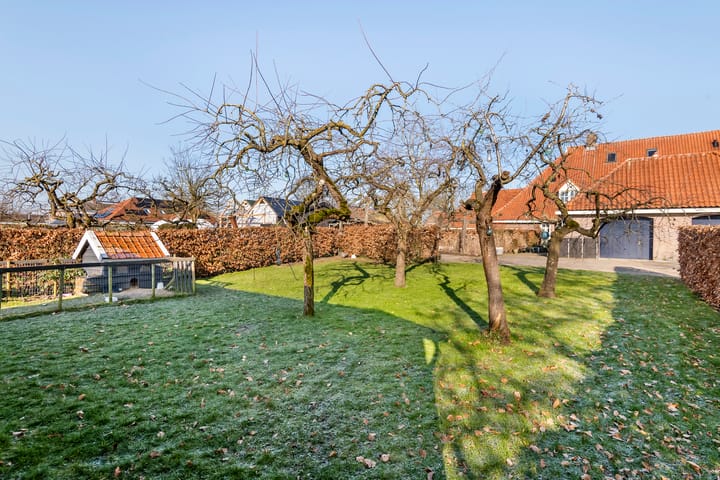 Foto 7 van Prinses Marijkelaan 9-A