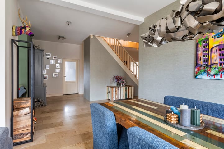 Foto 13 van Prinses Marijkelaan 9-A