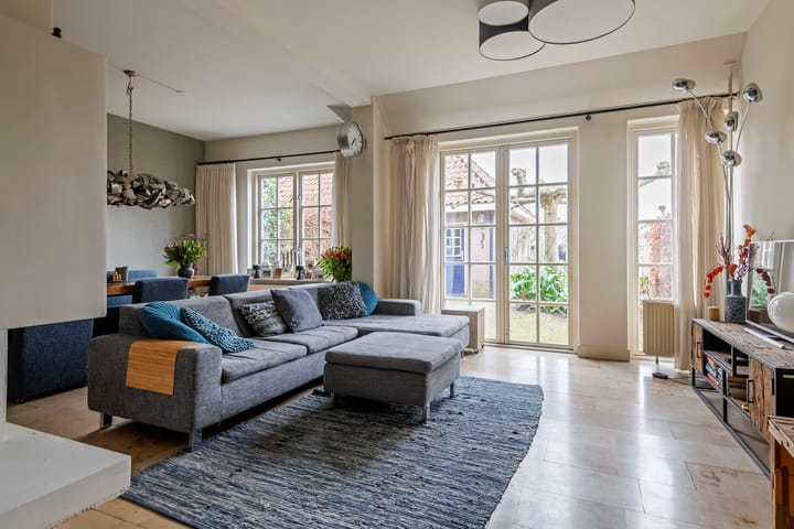 Foto 16 van Prinses Marijkelaan 9-A