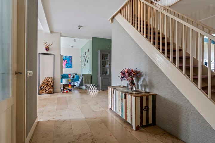 Foto 18 van Prinses Marijkelaan 9-A