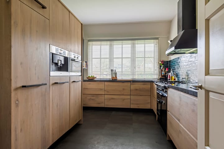 Foto 19 van Prinses Marijkelaan 9-A