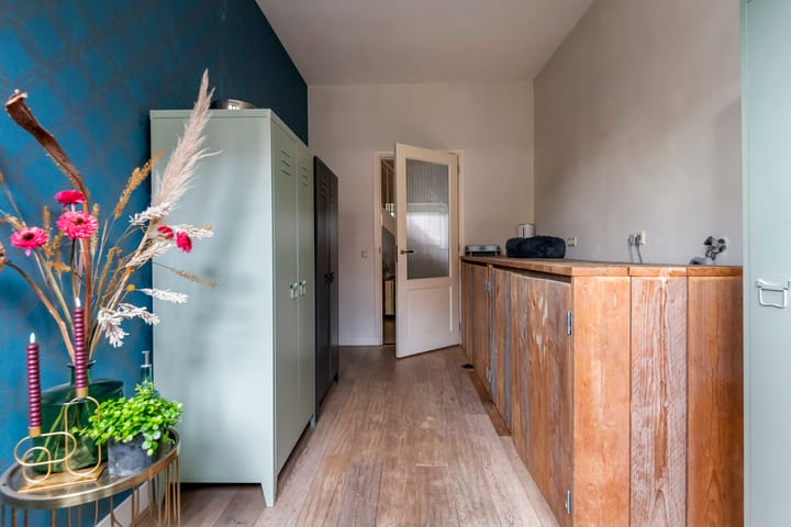 Foto 23 van Prinses Marijkelaan 9-A