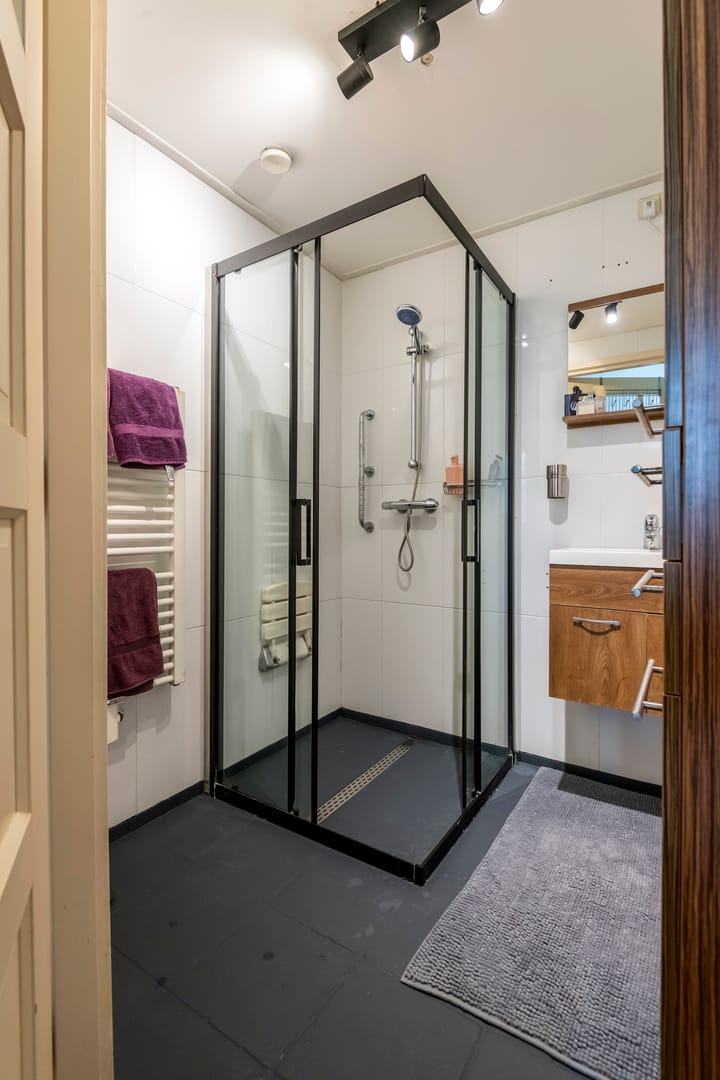 Foto 26 van Prinses Marijkelaan 9-A