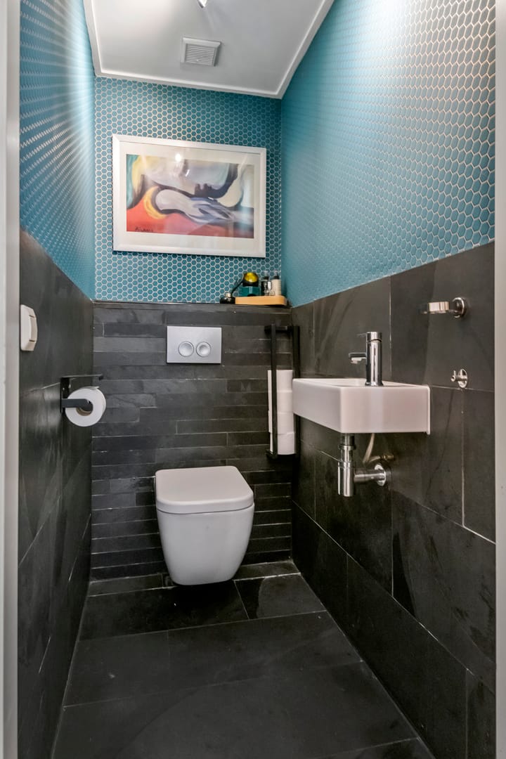 Foto 27 van Prinses Marijkelaan 9-A