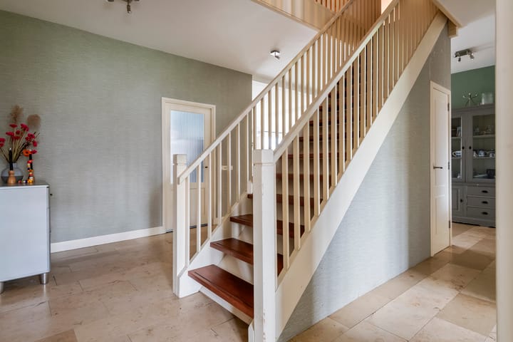 Foto 28 van Prinses Marijkelaan 9-A