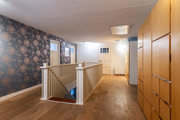 Foto 29 van Prinses Marijkelaan 9-A