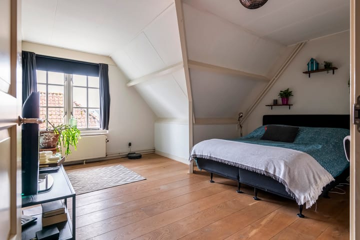 Foto 30 van Prinses Marijkelaan 9-A