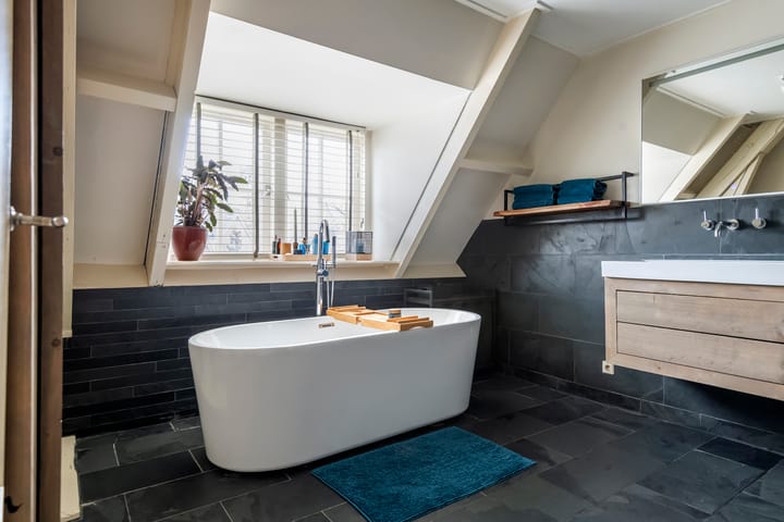 Foto 32 van Prinses Marijkelaan 9-A