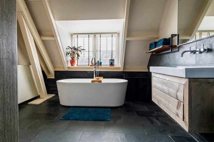 Foto 33 van Prinses Marijkelaan 9-A