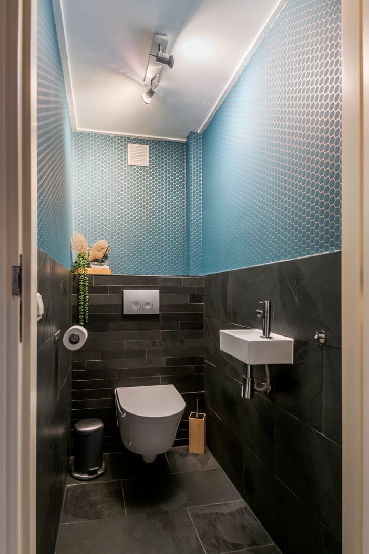 Foto 35 van Prinses Marijkelaan 9-A