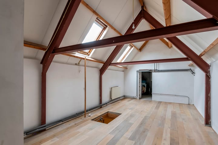 Foto 41 van Prinses Marijkelaan 9-A