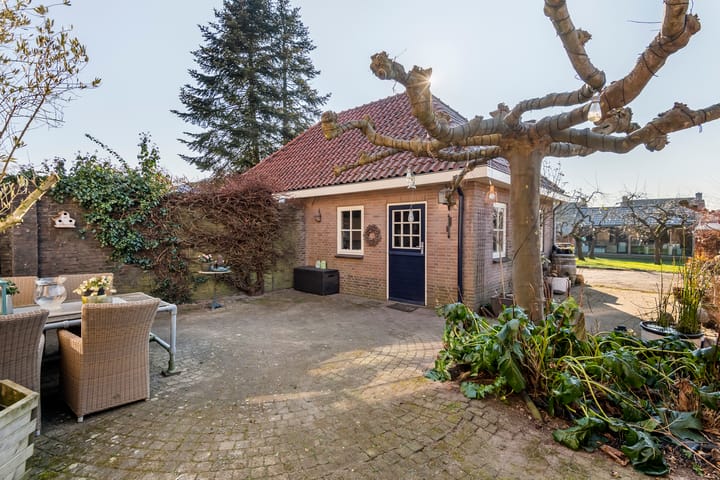 Foto 45 van Prinses Marijkelaan 9-A