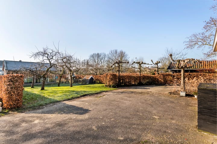 Foto 46 van Prinses Marijkelaan 9-A