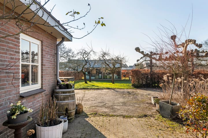 Foto 47 van Prinses Marijkelaan 9-A