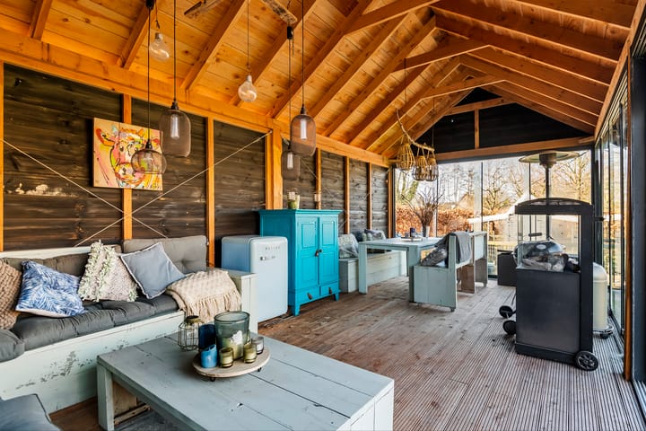 Foto 49 van Prinses Marijkelaan 9-A